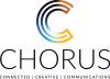 ChorusComms-Logo-Colour
